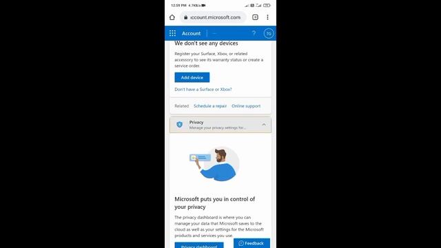 how to fix get help fixing this in minecraft 1.19 | get help fixing this minecraft смотреть онлайн
