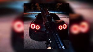 Что делать мне душа больна 🥰 ( slowed + reverb ) Классная музыка 🥰🥰🥰 для любовных ❤️🫀💛🫶