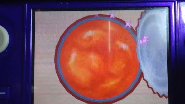 Cooking Mama 4 Kitchen Magic: Pizza