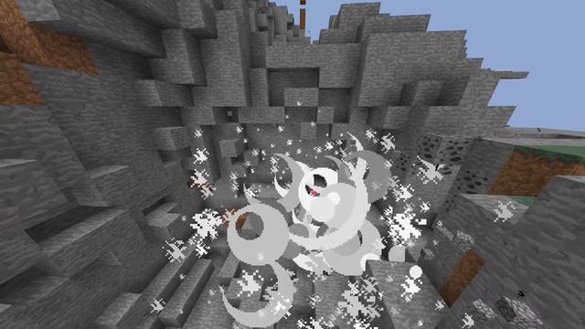 АНАРХИЯ - КЛАН ИЗ 10 ЧЕЛОВЕК ОБОРОНЯЕТ ЗБ смотреть онлайн