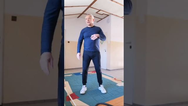 3.05.23 Агудар смотреть онлайн