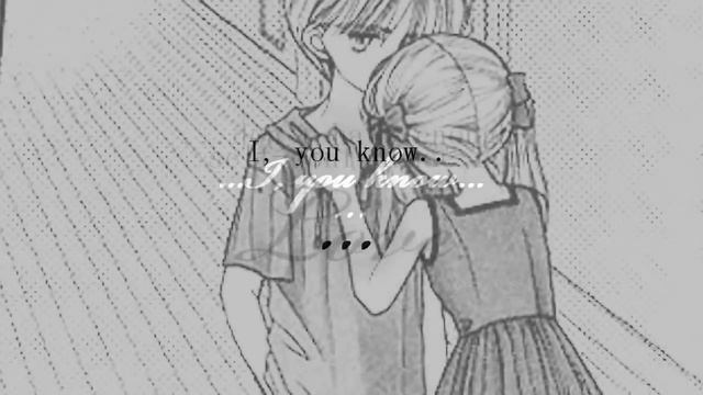 WILL 「Kodomo No Omocha 」 смотреть онлайн