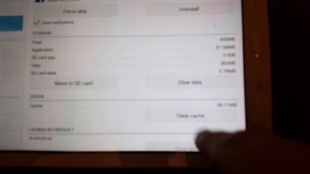 How to get the AIRPLANE REACT on Facebook for mobile ✈✈✈ смотреть онлайн