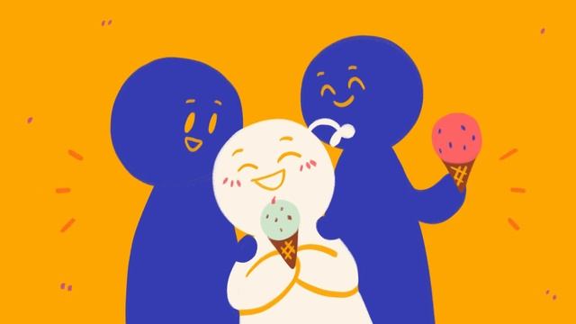 What Your Attachment Style Says About Your Personality смотреть онлайн