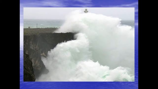 И. Ф. Крузенштерн _Куда приводят мечты..._.mp4 смотреть онлайн