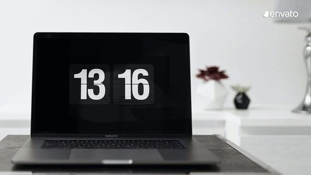 10 Best Product Mockup Templates [2021] смотреть онлайн
