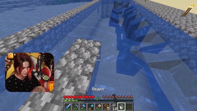 ЧИЛЛИМ В КУБАХ смотреть онлайн