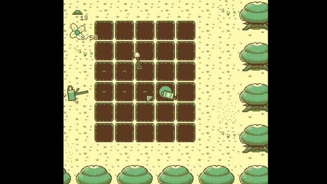 In Progress Game Jam смотреть онлайн