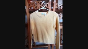 100‭ ‬DIY идей переделки вещей‭ из ‬Second Hand в модную одежду