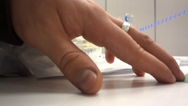 Почта отправка телефона смотреть онлайн