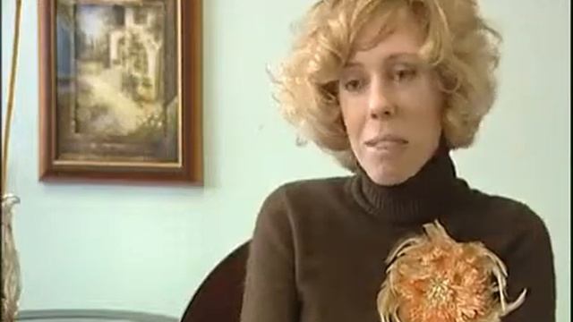 Женский психолог. От женщины - женщине.