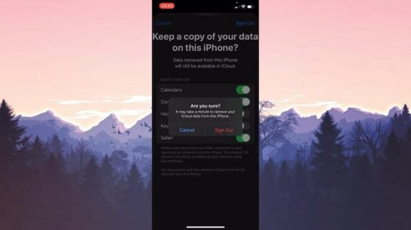 [FIXED] FACE ID APP STORE NOT WORKING 2024 | Fix Face ID Not Working for App Store