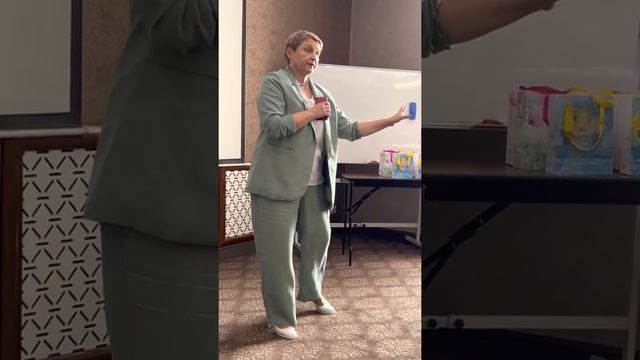 Наталья Молчанова : О самом главном смотреть онлайн