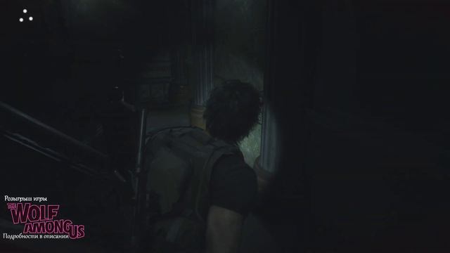 Resident Evil 3 №2 Тип это...... ВОТ смотреть онлайн