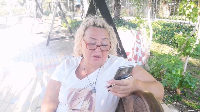 ВНИМАНИЕ, ОПАСНОСТЬ!!!! АЛЬФОНСЫ В ТУРЦИИ!!! смотреть онлайн