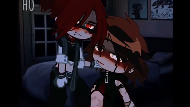 ^МЕМЕ по песни группы Электрофорез « Фотограф »^ смотреть онлайн