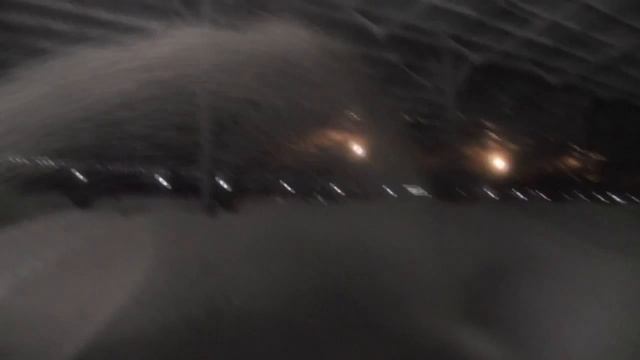 Работа ПЗК-30"Вепрь" очистка ячменя р.Удмуртия с. Бабино смотреть онлайн