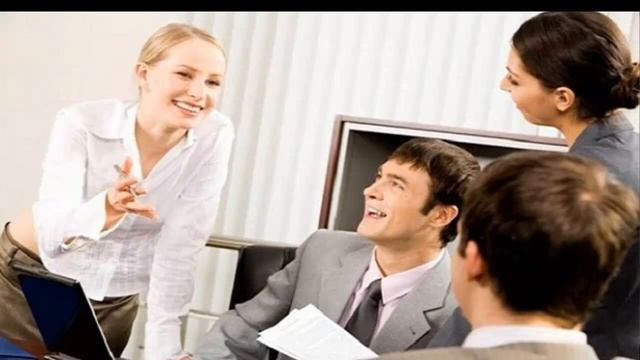 Секреты Умелых Рук