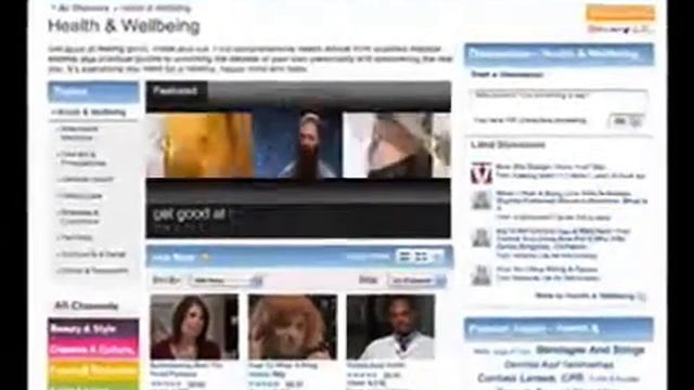 Adobe CS4 Testimonial by Bayard Jones смотреть онлайн