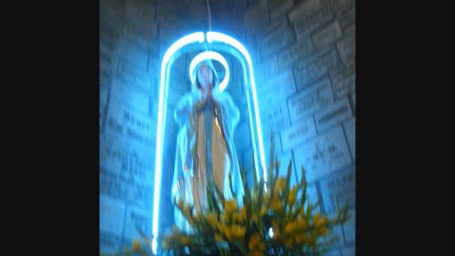 Chaconne Чакона composed by Vavilov Вавилов played guitar by lute323 смотреть онлайн