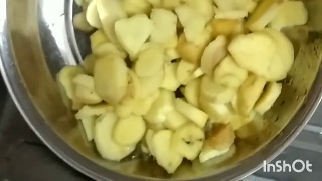 Ginger Garlic Paste By SZ Cooking || Ginger Garlic Paste Recipe || How to make Ginger Garlic Paste смотреть онлайн