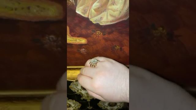 золтон смотреть онлайн