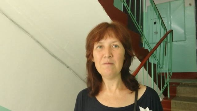 Проект "Год моей жизни в стихах и впечатлениях" День 32 смотреть онлайн