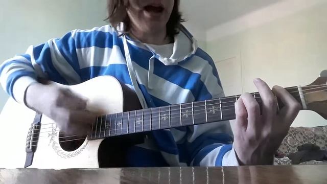 Вдоль или поперёк смотреть онлайн