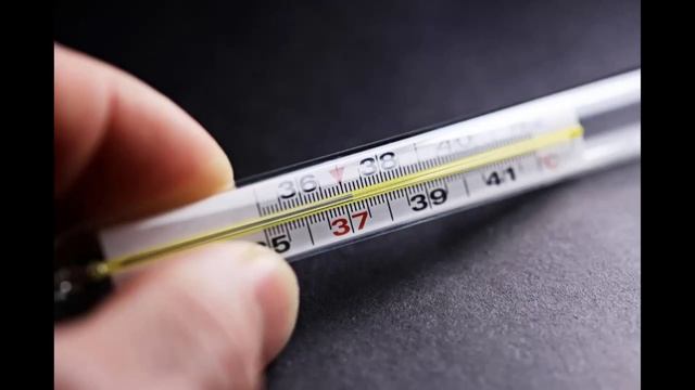 ЧТО БУДЕТ ЕСЛИ СЪЕСТЬ ГРИФЕЛЬ? смотреть онлайн