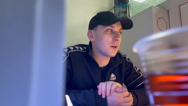 Автоворонки Профессия 2021 года? смотреть онлайн