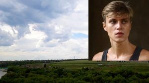 До свадьбы заживет 1-4 СЕРИЯ (сериал 2023). Домашний. Анонс и дата выхода