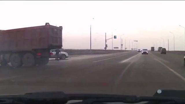 В приколе точка ру смотреть онлайн