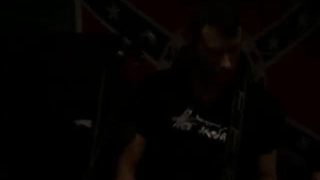 Нет неба - Другая весна смотреть онлайн
