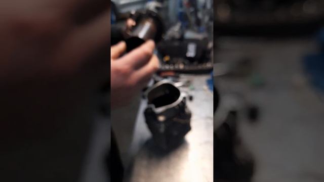 XCMG zl30 gv смотреть онлайн