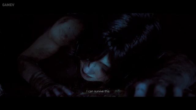 Photo Realistic Game THE GRASS OF GENESIS NEW 15 Minutes Exclusive Gameplay (Unreal Engine 5 4K) смотреть онлайн