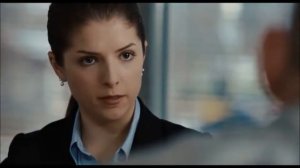 Практика увольнения из фильма   "Мне бы в небо"