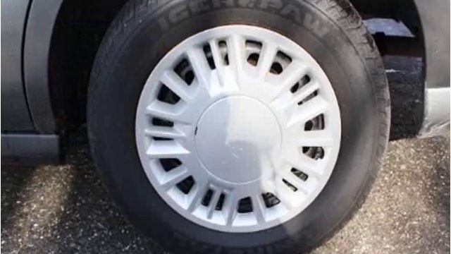 2003 Chevrolet Malibu Used Cars Worcester MA