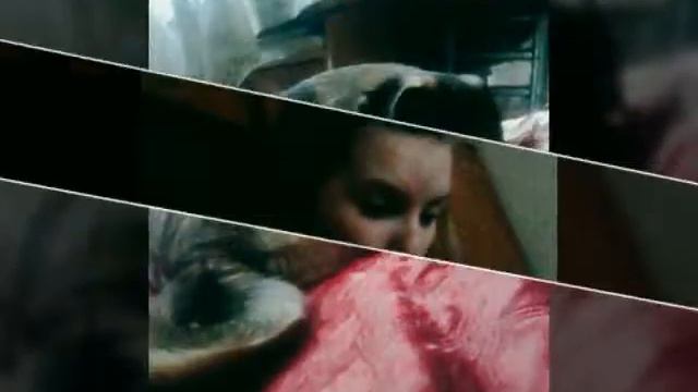 Мои новые фотографии смотреть онлайн