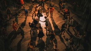 1 hour Salsa Dance Music Playlist | Best Latin Salsa Dance Music Playlist