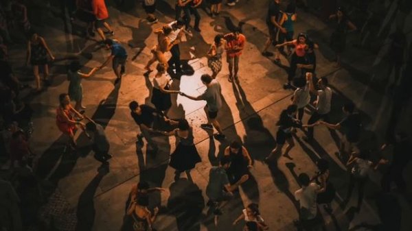 1 hour Salsa Dance Music Playlist | Best Latin Salsa Dance Music Playlist