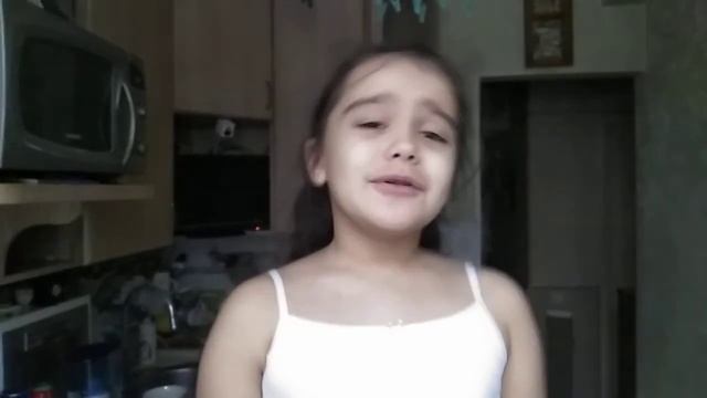 Первый Снег. смотреть онлайн