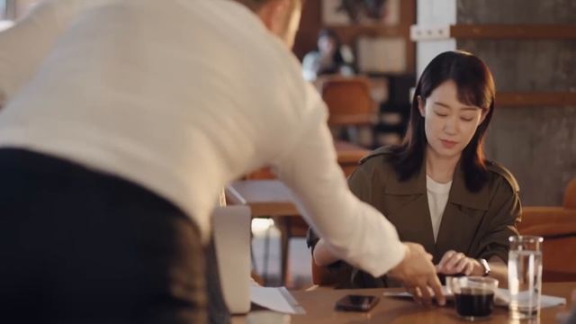 [Multi-sub]《好事成双》第26集丨张小斐 黄晓明 张嘉倪 李泽锋 Alliance EP26【捷成华视偶像剧场】 смотреть онлайн