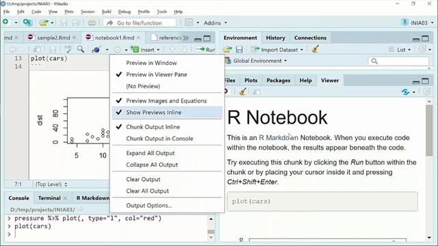 Día 3: Key Skills In Bioinformatics: Unix/Linux (1/3)