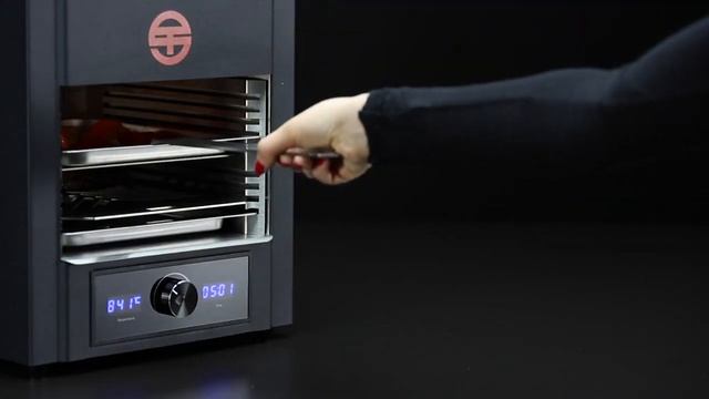 Стейк-гриль Steba PS M2000