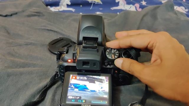 Fujifilm hs30 exr смотреть онлайн
