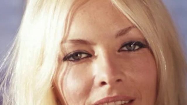 Барбара Брыльска смотреть онлайн