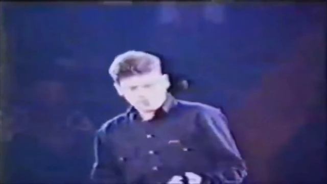 Сектор - Газа Бомж смотреть онлайн