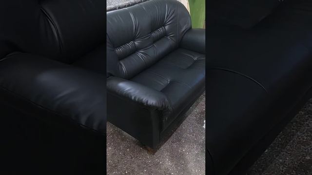 Ремонт и перетяжка мягкой мебели в Санкт-Петербурге. смотреть онлайн