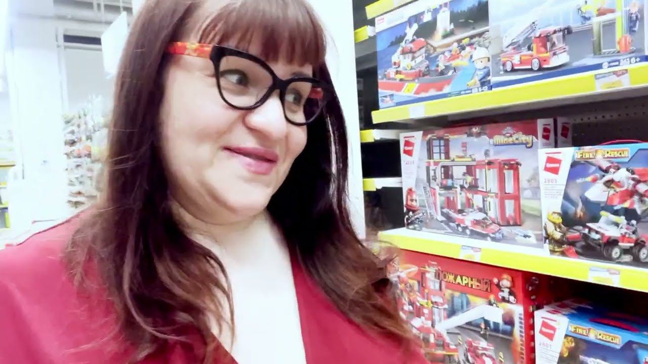 Девочки растерялись Травма в лагере у Артёма Влог смотреть онлайн