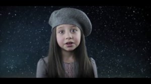 Дана Ревазова « Маленький фонарщик» Владимир Ланцберг